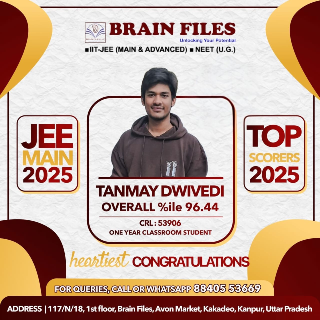 WhatsApp Image 2026-02-13 at 4.15.42 PM (2)