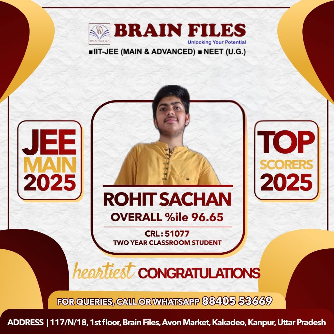 WhatsApp Image 2026-02-13 at 4.15.43 PM (2)