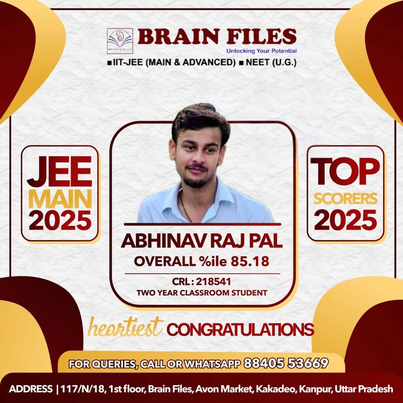 WhatsApp Image 2026-02-13 at 4.15.43 PM (3)