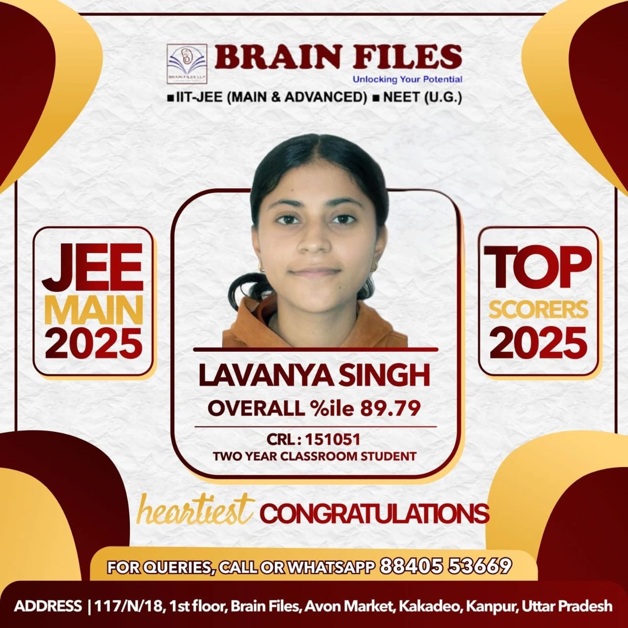 WhatsApp Image 2026-02-13 at 4.15.44 PM (2)